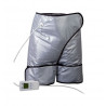 THERMOSHORTS CON TC CONTROLLER USATO