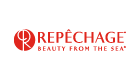 Repêchage