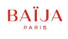 Baija