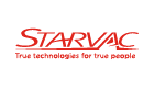 Starvac