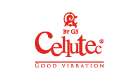 Cellutec G5