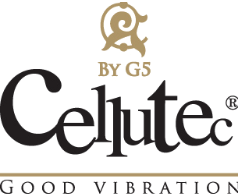 Cellutec G5