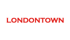 LondontTown