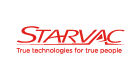 Starvac