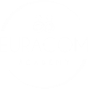 Euracom Academy